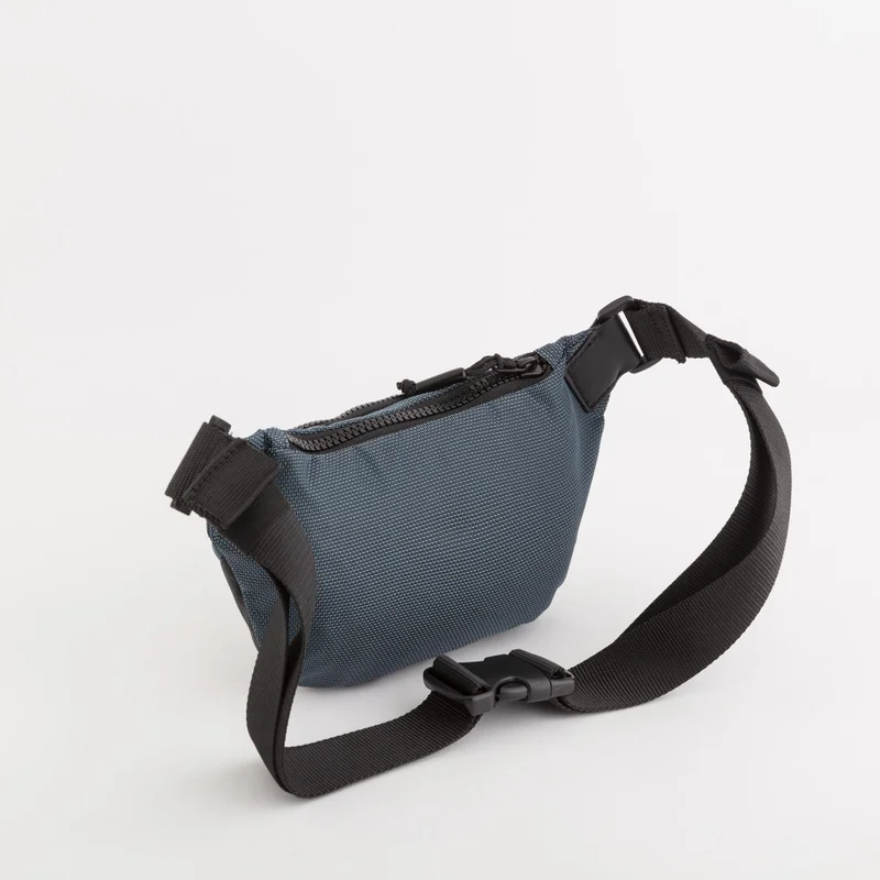 كاربيزا حقائب خصر للخروج